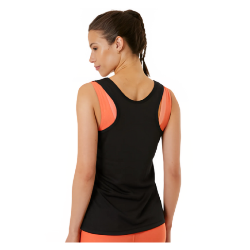 MUSCULOSA CUMIN