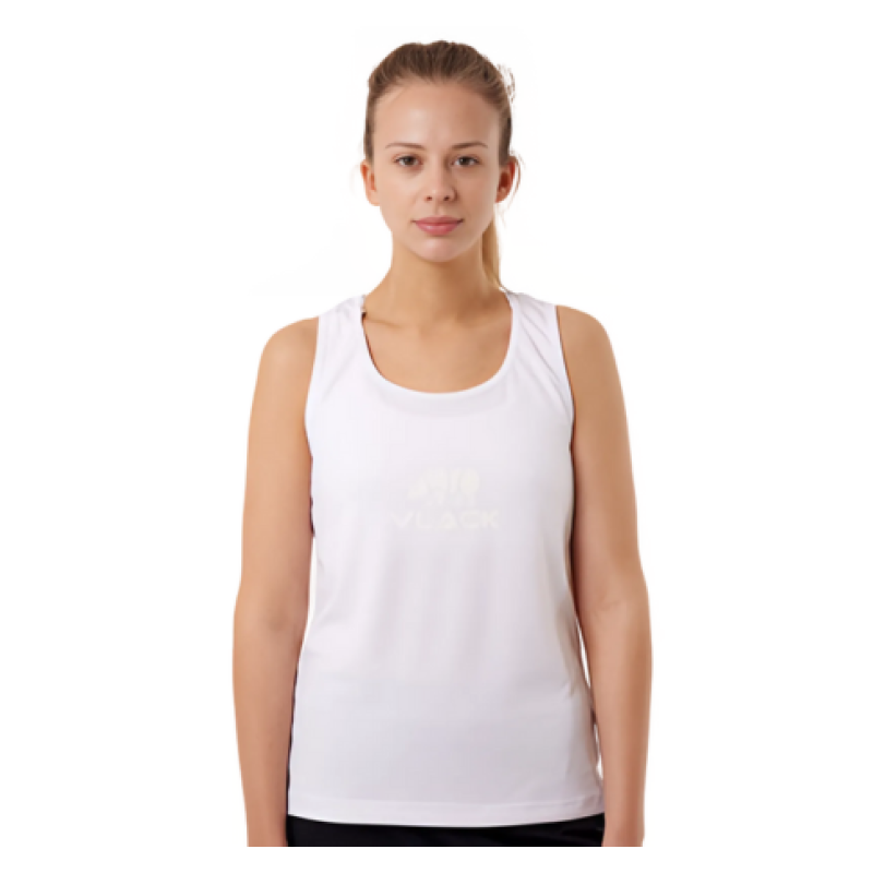 MUSCULOSA CUMIN