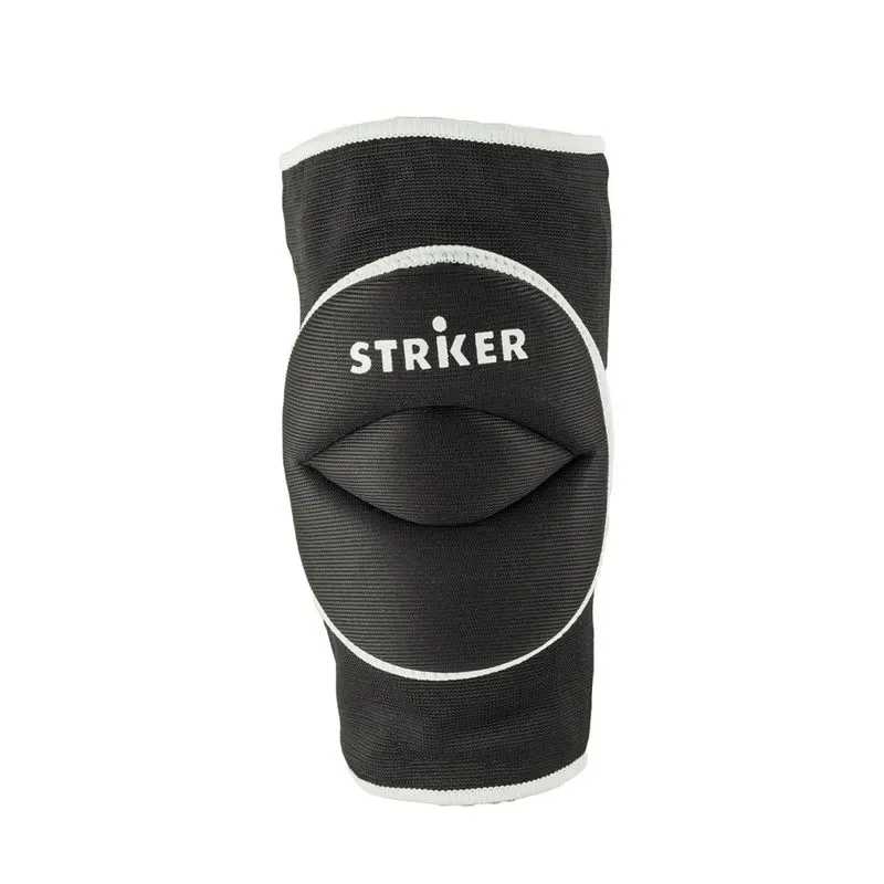 RODILLERA STRAIKER S