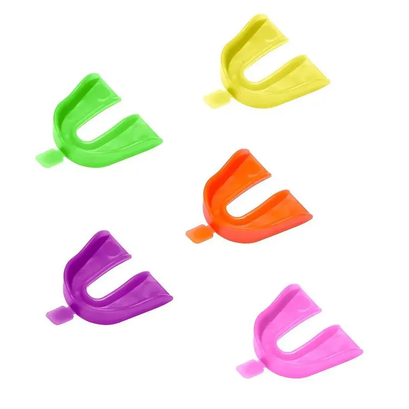 PROTECTOR BUCAL SABORISADOS