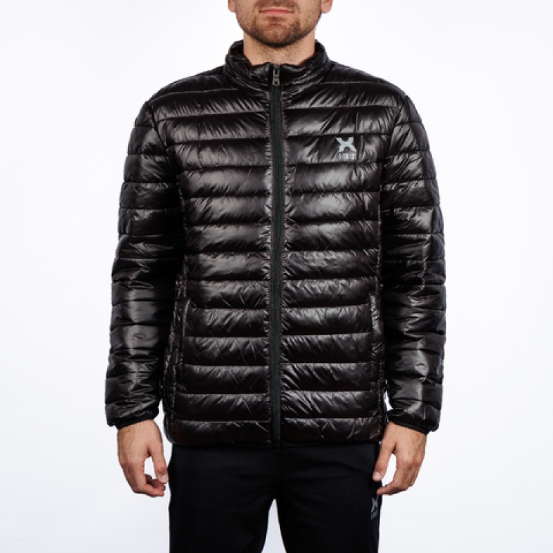 CAMPERA COPENHAGUE HOMBRE X-TRUST