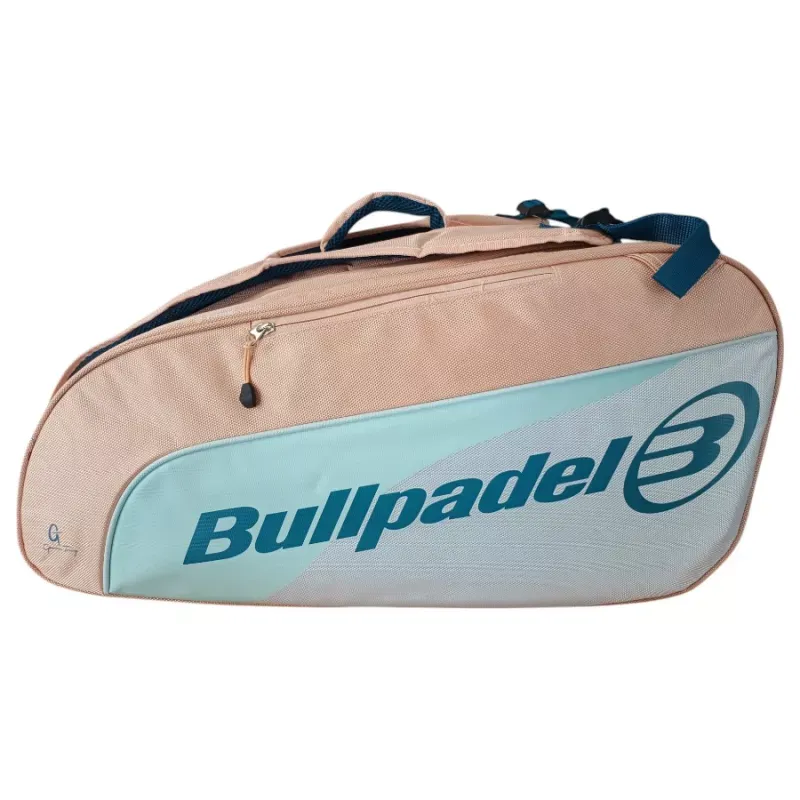 Bolso Bullpadel Gemma  Triay