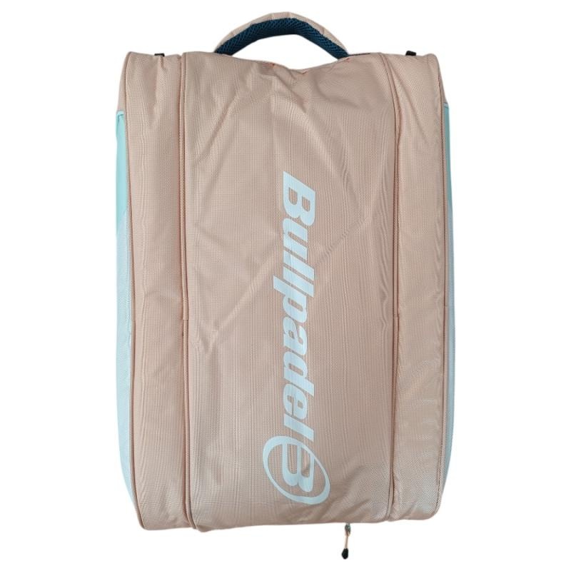 Bolso Bullpadel Gemma  Triay