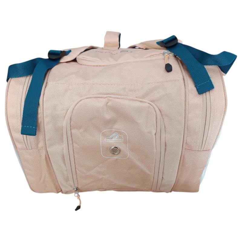 Bolso Bullpadel Gemma  Triay