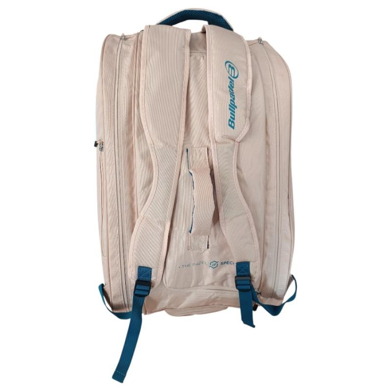 Bolso Bullpadel Gemma  Triay