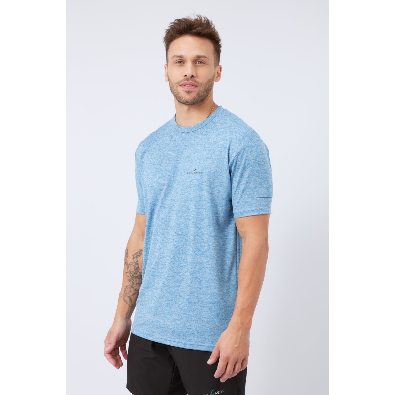 REMERA SNAWAERT DIG MAX