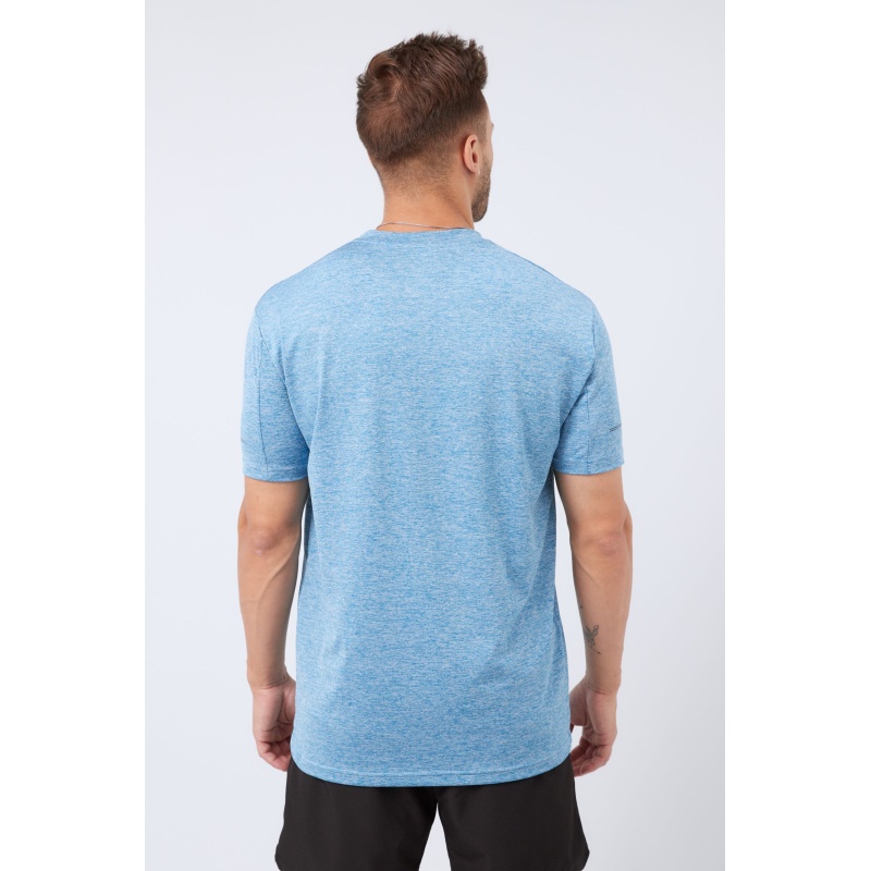 REMERA SNAWAERT DIG MAX