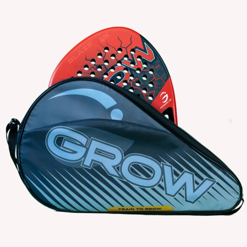 PALETA GROW BLAZE 12K