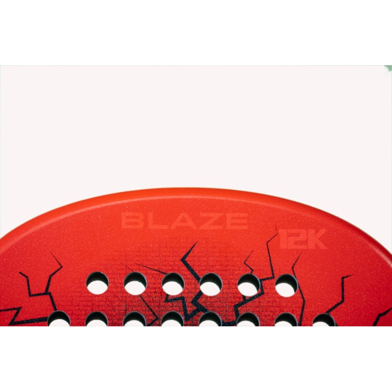 PALETA GROW BLAZE 12K