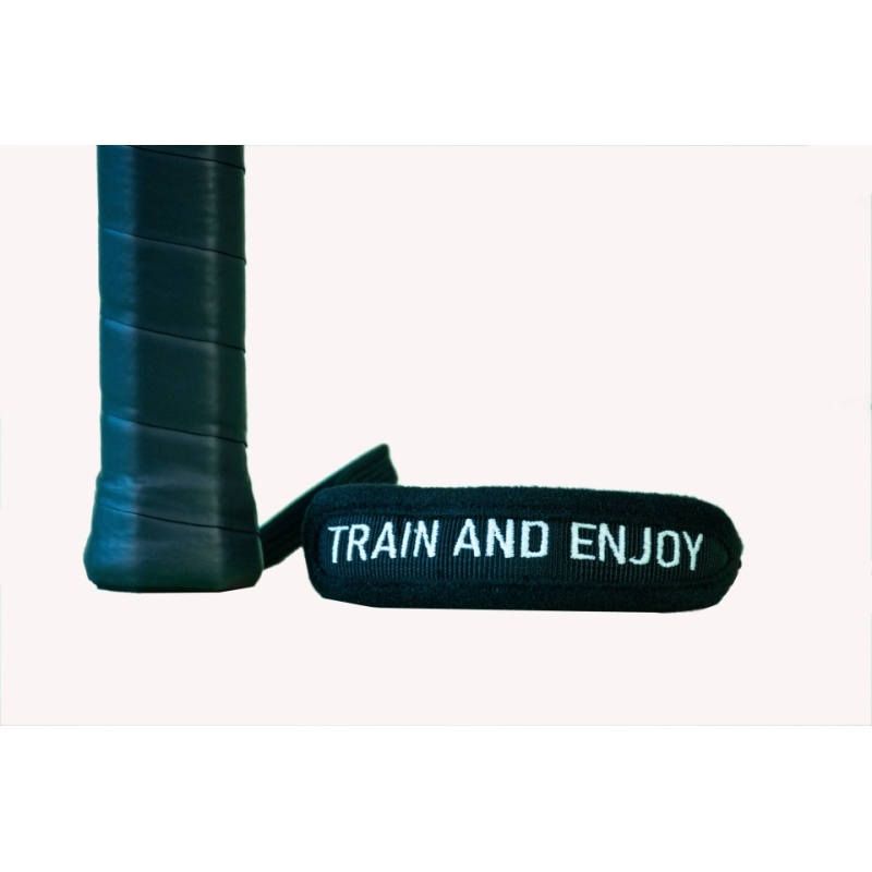 PALETA GROW BLAZE 12K