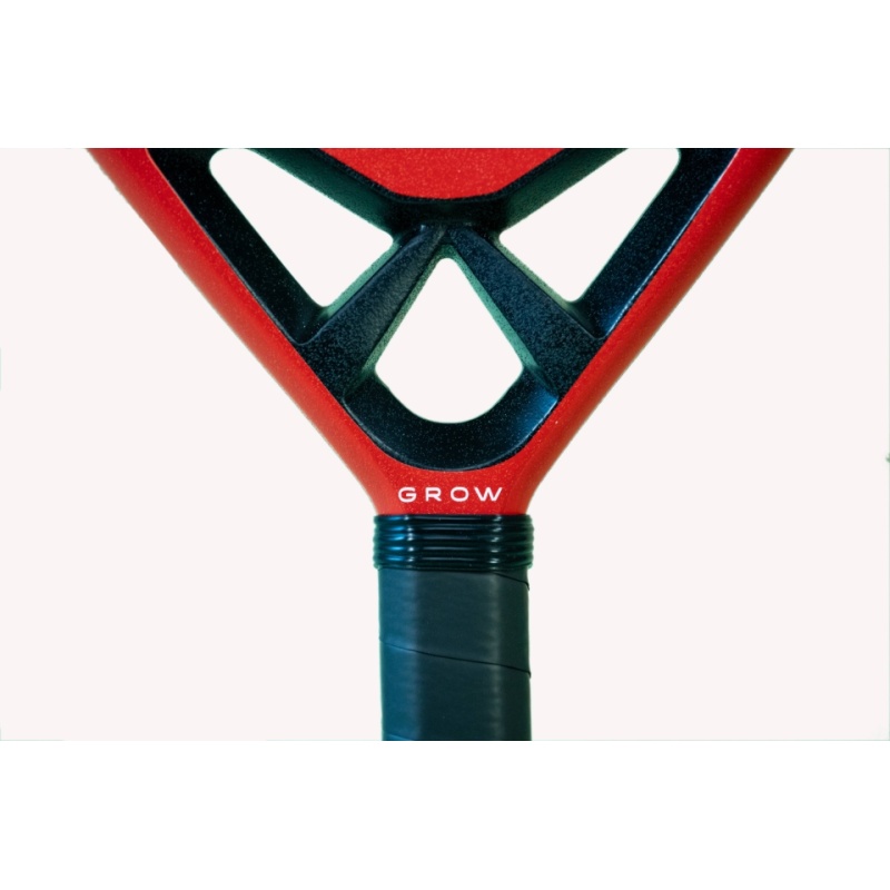 PALETA GROW BLAZE 12K