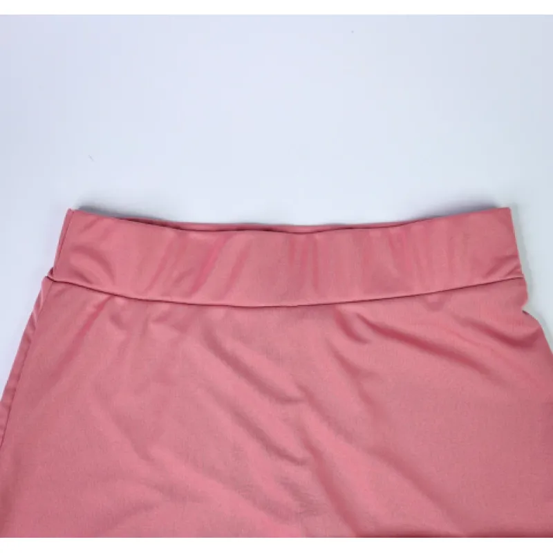 Pollera Short Venecia X-Trust
