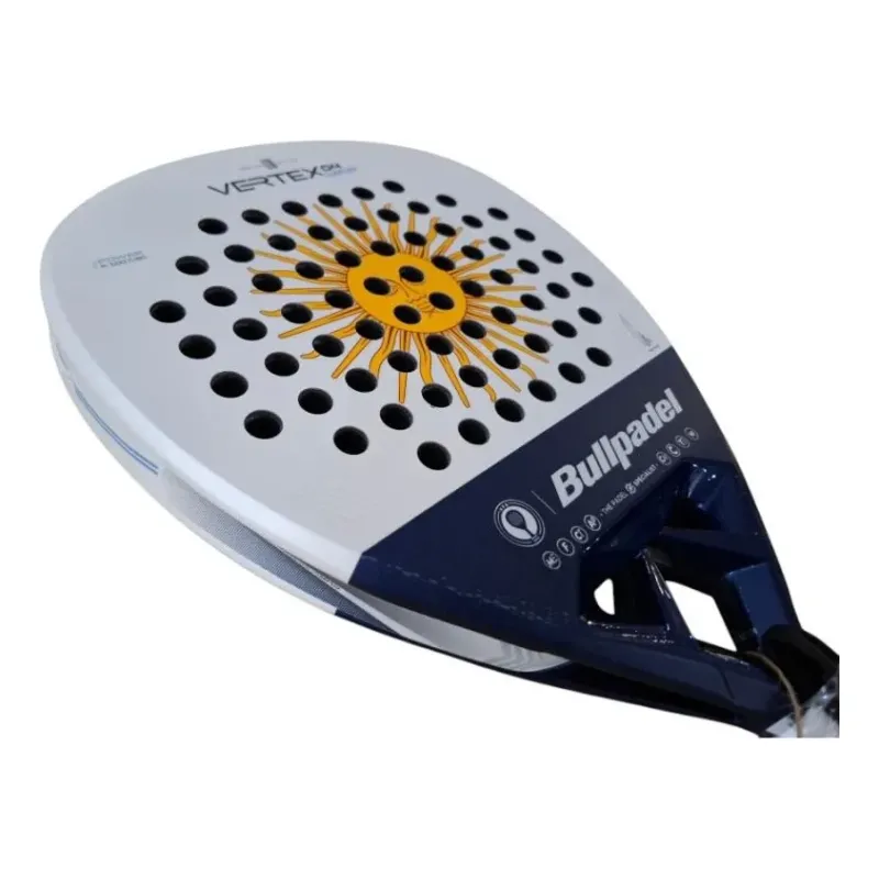 VERTEX 04 COMFORT  MUNDIAL