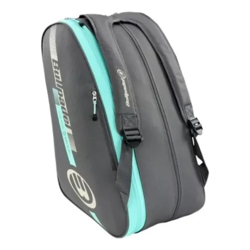 Bolso Paletero Bullpadel