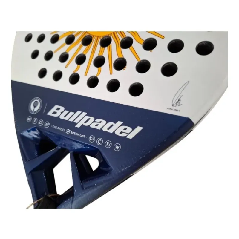 VERTEX 04 COMFORT  MUNDIAL