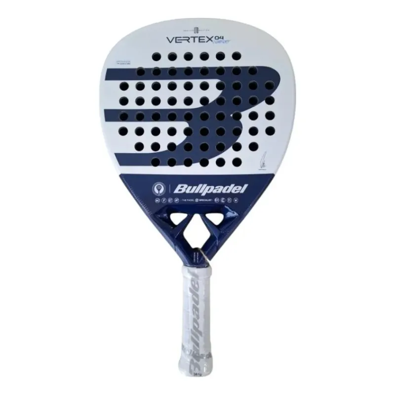 VERTEX 04 COMFORT  MUNDIAL