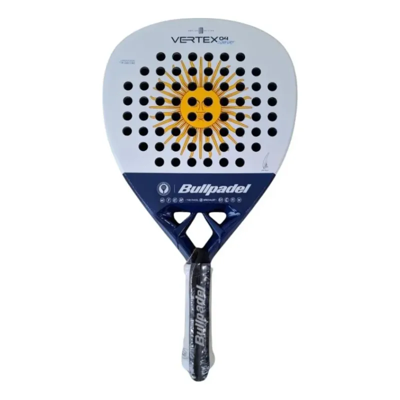 VERTEX 04 COMFORT  MUNDIAL