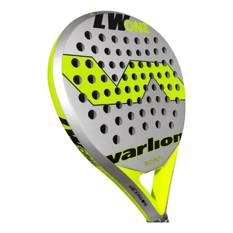 PALETA VARLION LW ONE