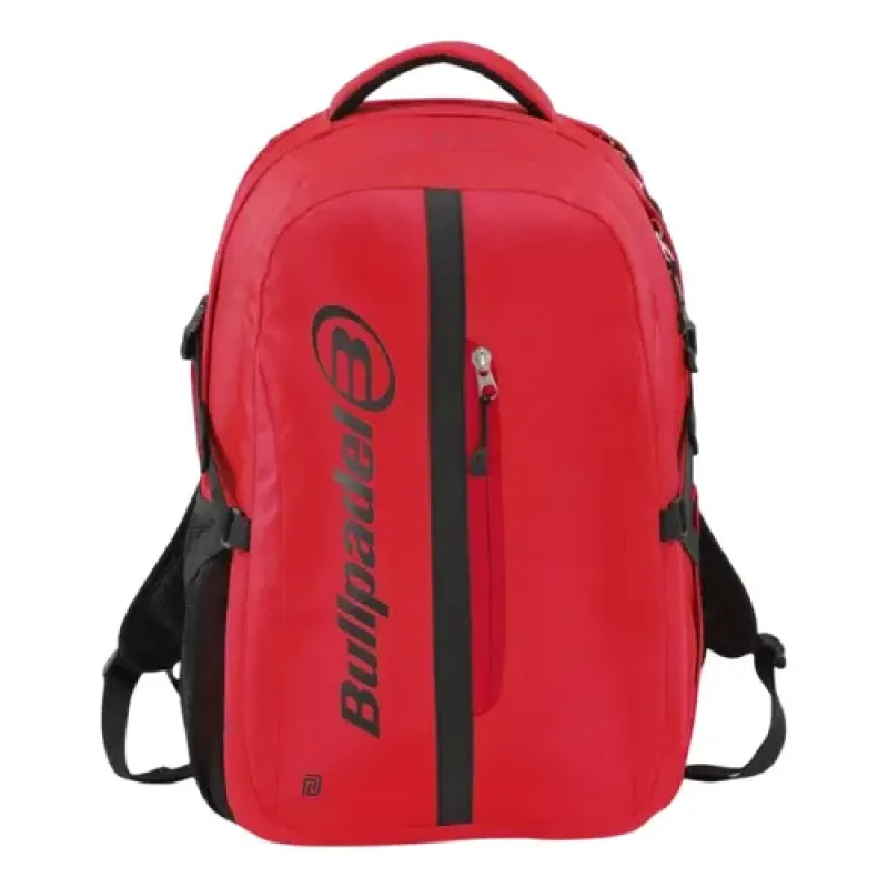 Mochila Bullpadel Padel Xplo 25 Bpm Termica Acolchonada