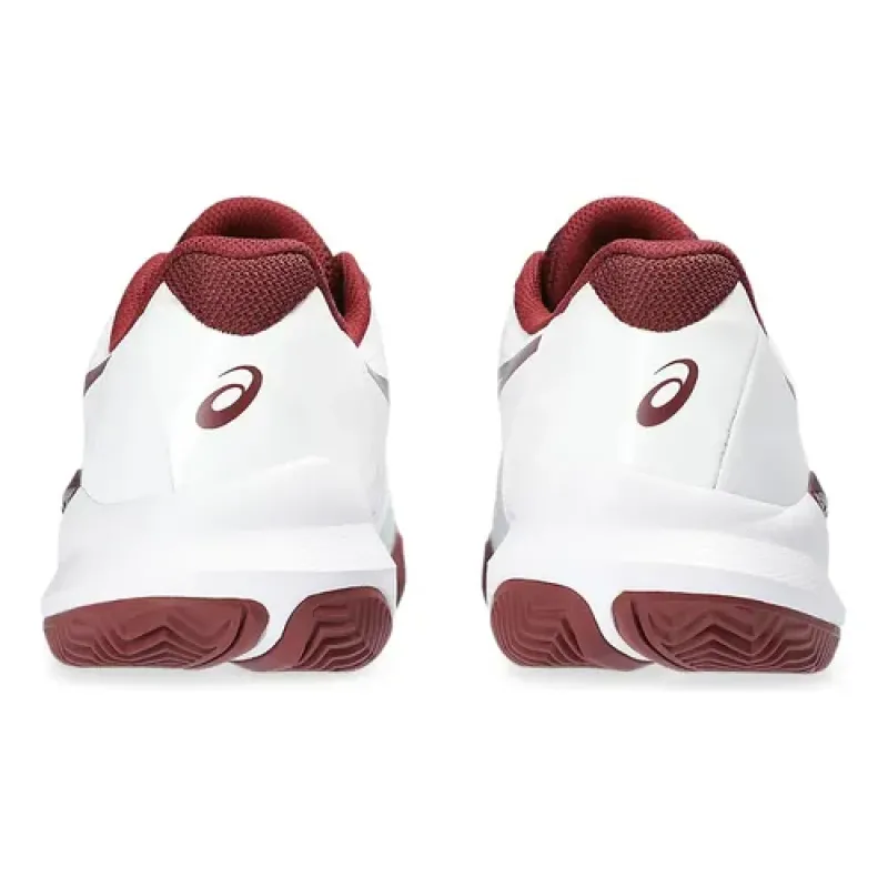 Zapatillas Asics Gel-Challenger 14 Clay