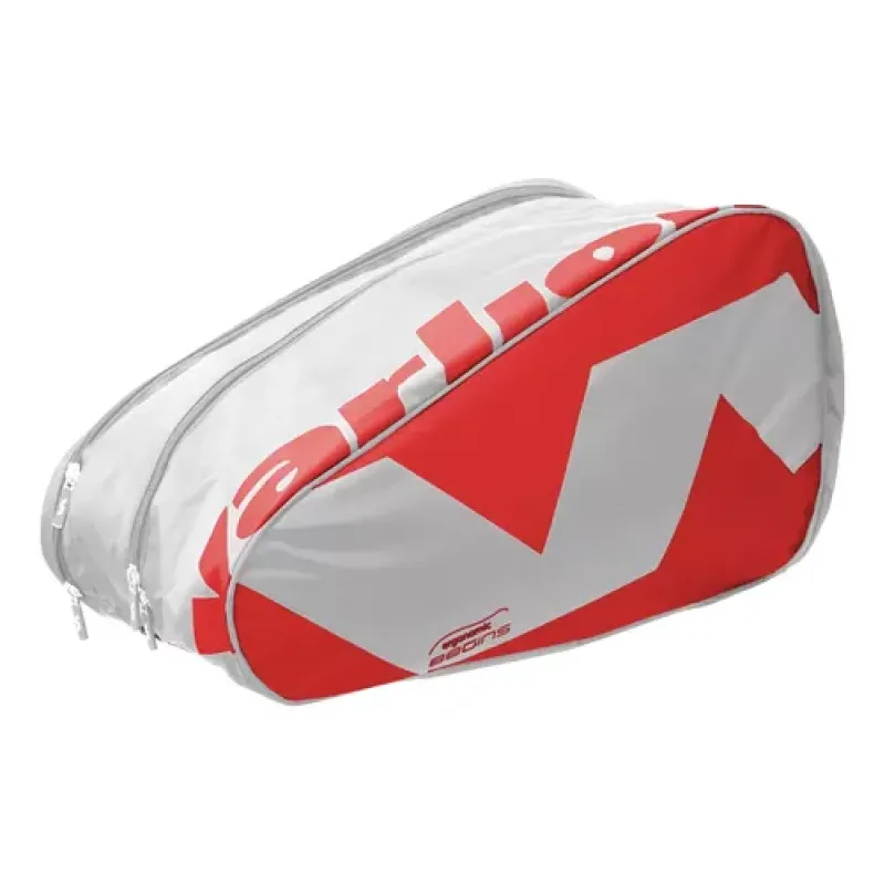 Bolso Paletero Varlion Ergonomic Begins Sand Impermeable 34l