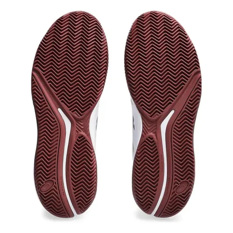 Zapatillas Asics Gel-Challenger 14 Clay