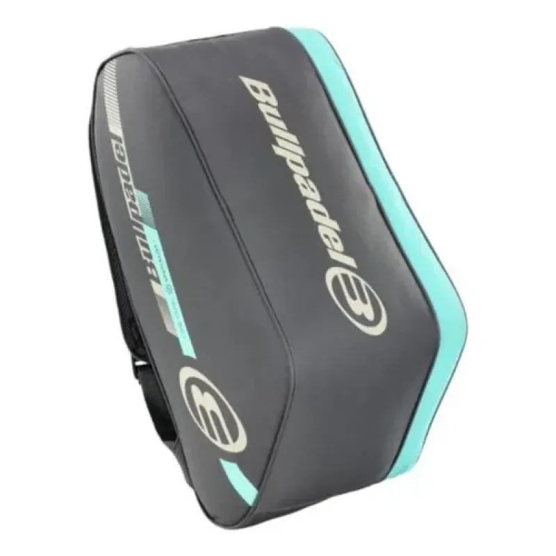Bolso Paletero Bullpadel