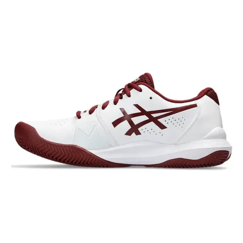 Zapatillas Asics Gel-Challenger 14 Clay