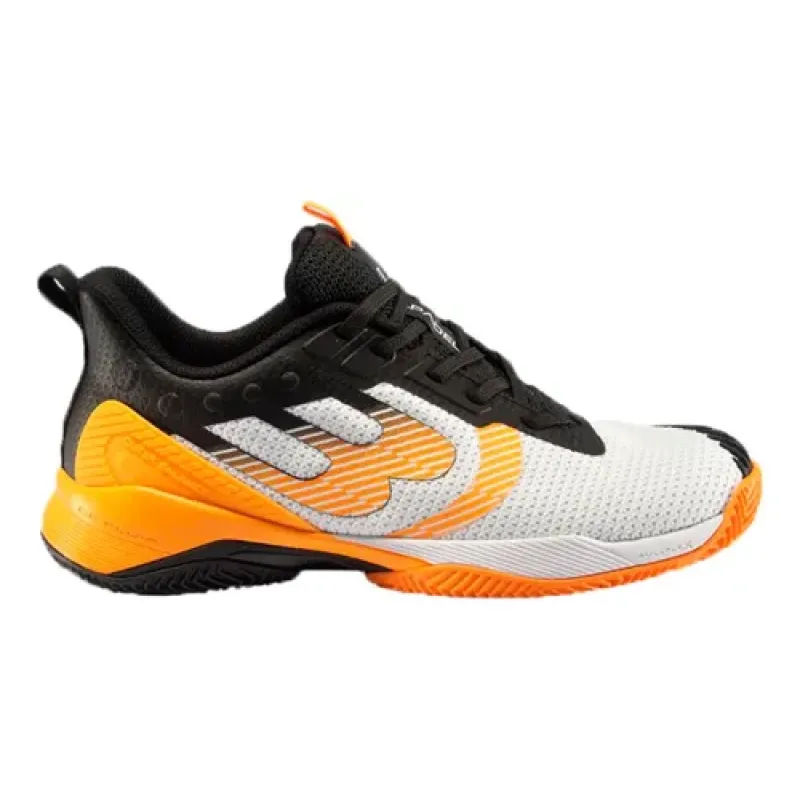 Zapatillas Bullpadel Vertex Grip