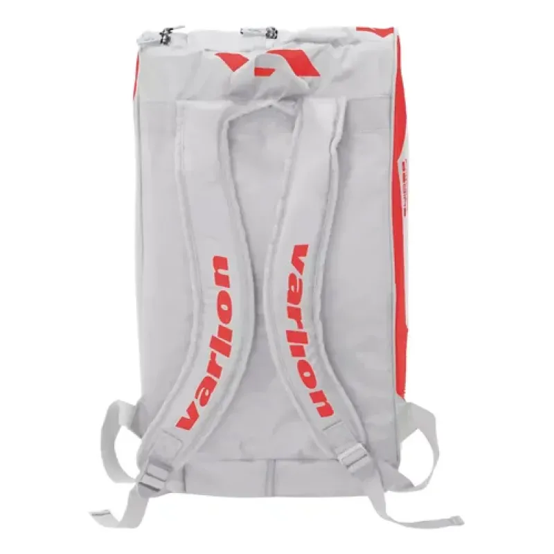 Bolso Paletero Varlion Ergonomic Begins Sand Impermeable 34l