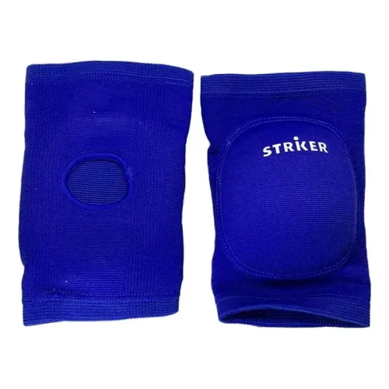 RODILLERA TALLE UNICO