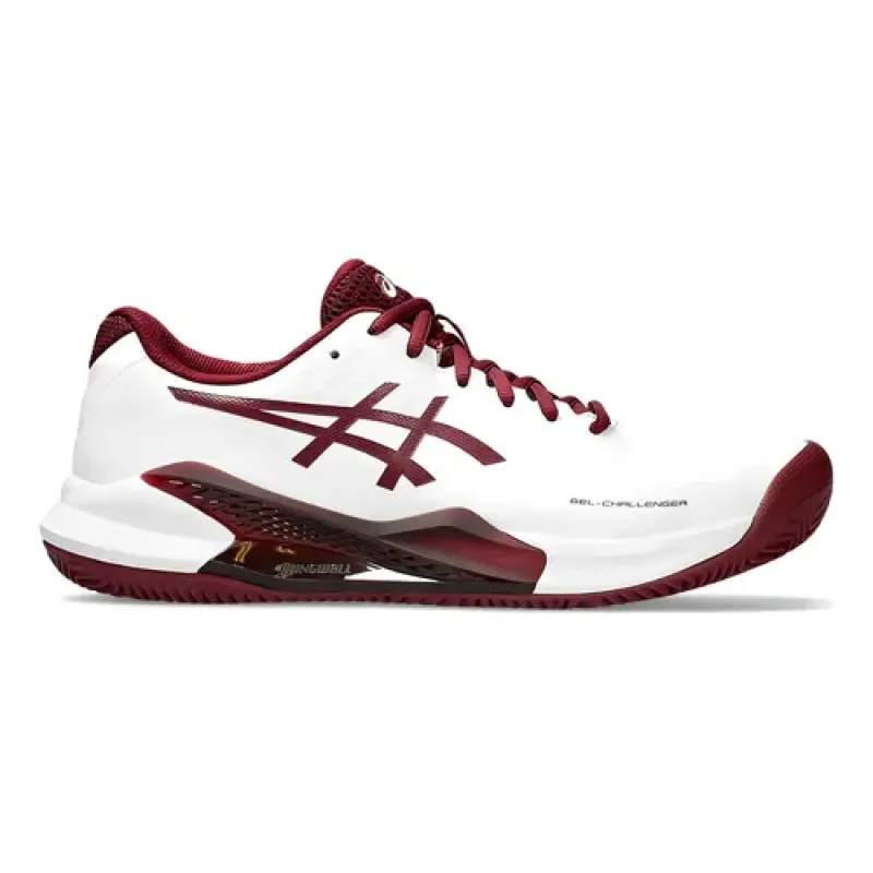 Zapatillas Asics Gel-Challenger 14 Clay