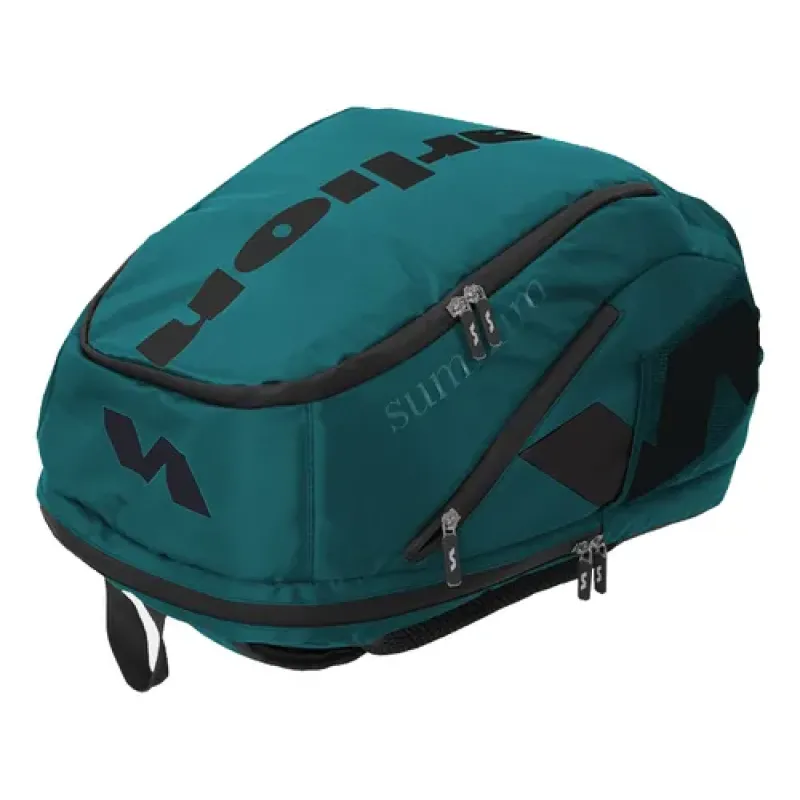 MOCHILA PALETERA VARLION SUMMUM PADEL