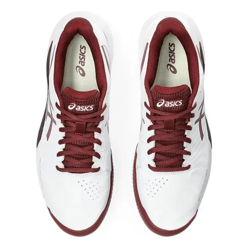 Zapatillas Asics Gel-Challenger 14 Clay