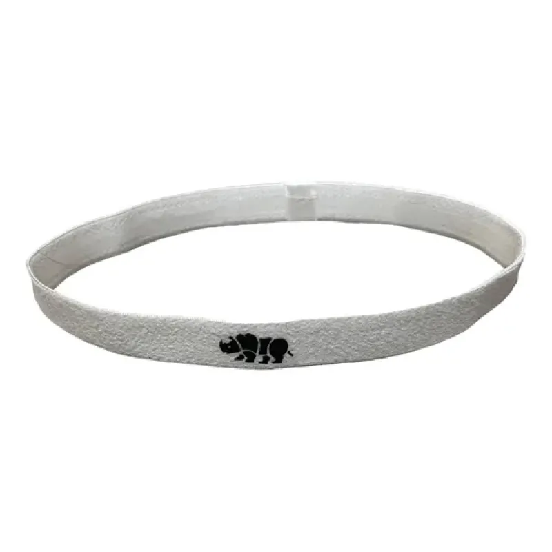 Vincha Deportiva Antideslizante Vlack 1 Unidad