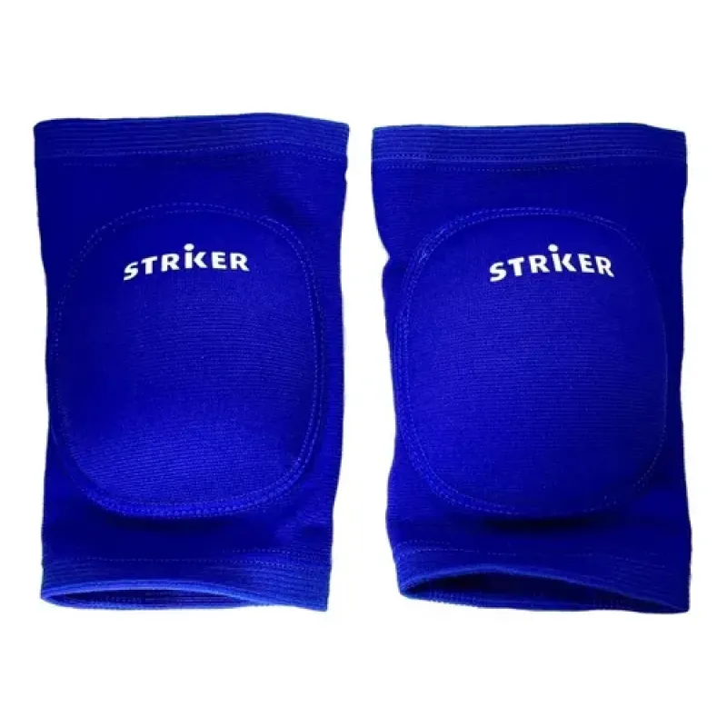 RODILLERA TALLE UNICO