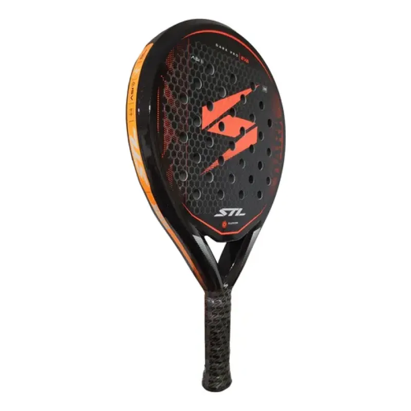 PALETA STL DARK PRO EVA