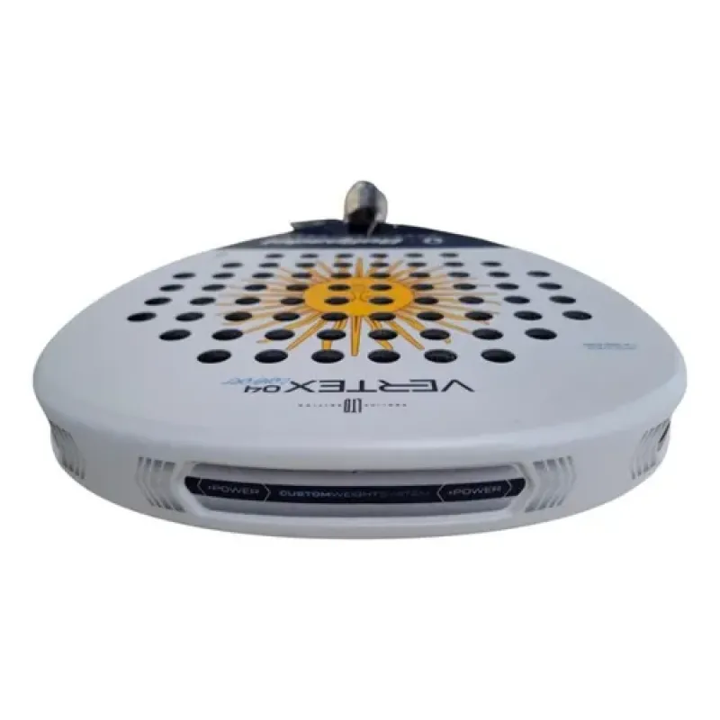 VERTEX 04 COMFORT  MUNDIAL