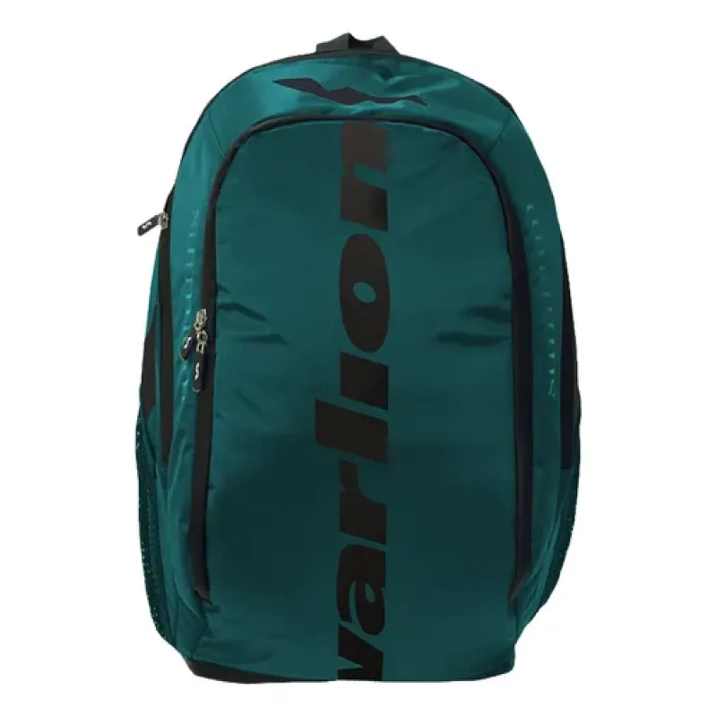 MOCHILA PALETERA VARLION SUMMUM PADEL