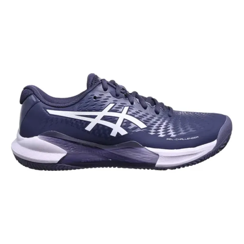 Zapatillas Asics Gel Challenger 14 Padel Tenis