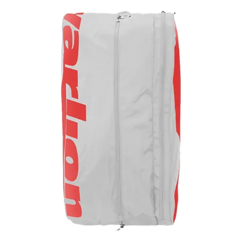 Bolso Paletero Varlion Ergonomic Begins Sand Impermeable 34l