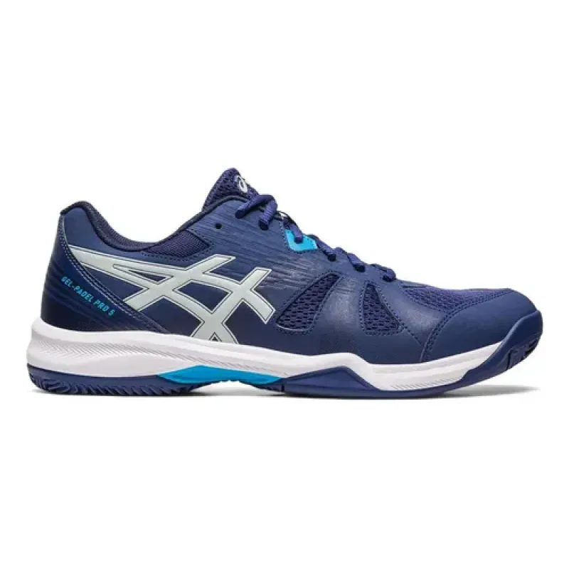 Zapatillas asics Gel-padel Pro 5
