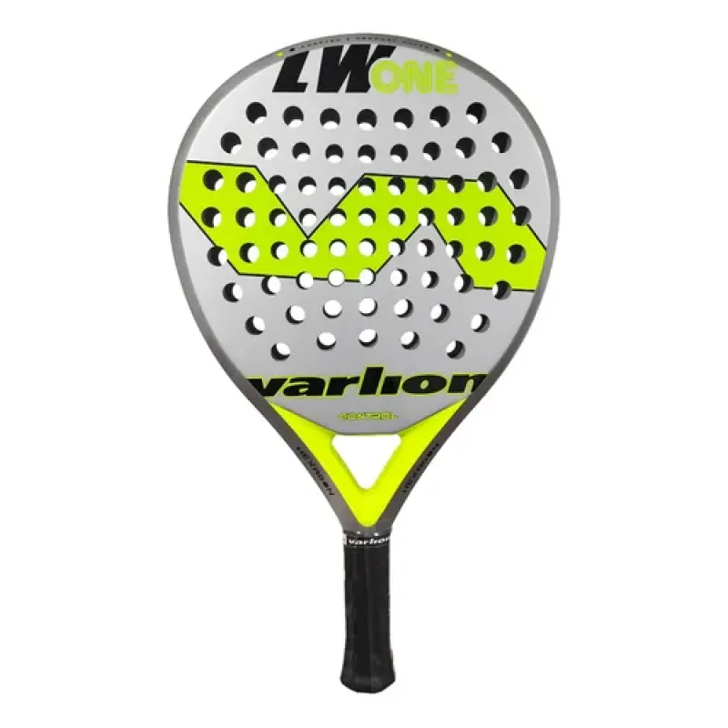 PALETA VARLION LW ONE