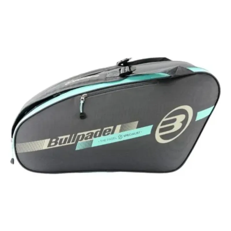 Bolso Paletero Bullpadel