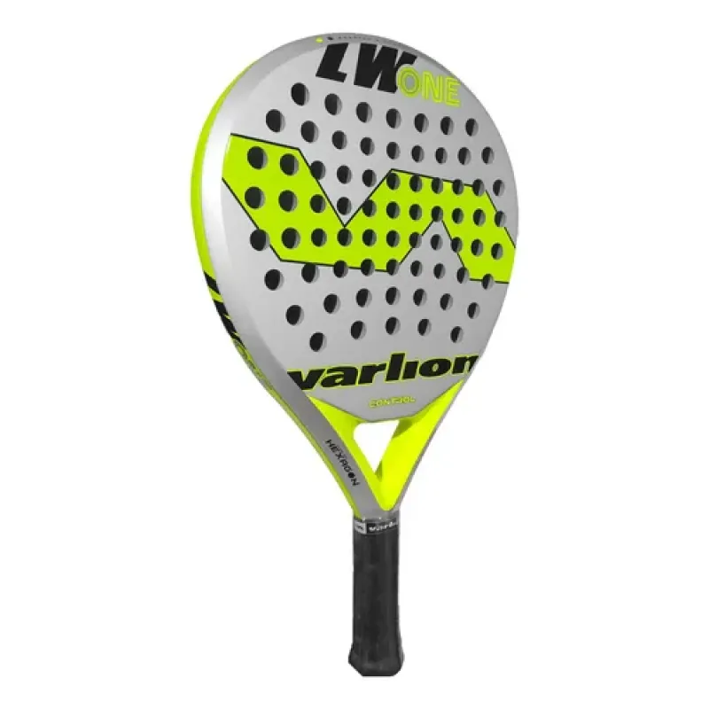 PALETA VARLION LW ONE