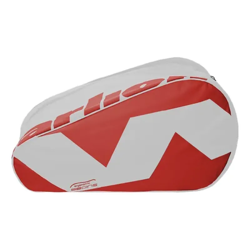 Bolso Paletero Varlion Ergonomic Begins Sand Impermeable 34l