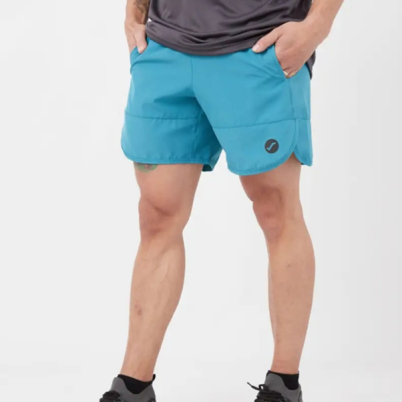 Short snawaert Gemen