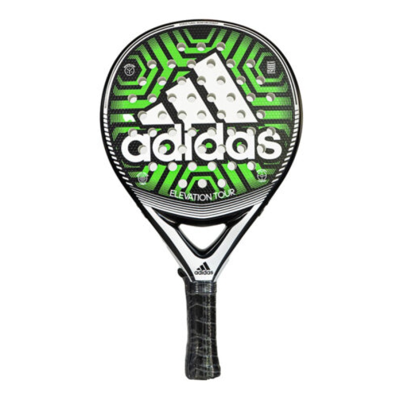 PALETA ADIDAS ELEVATION TOUR