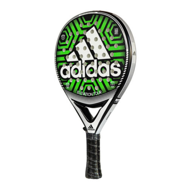 PALETA ADIDAS ELEVATION TOUR