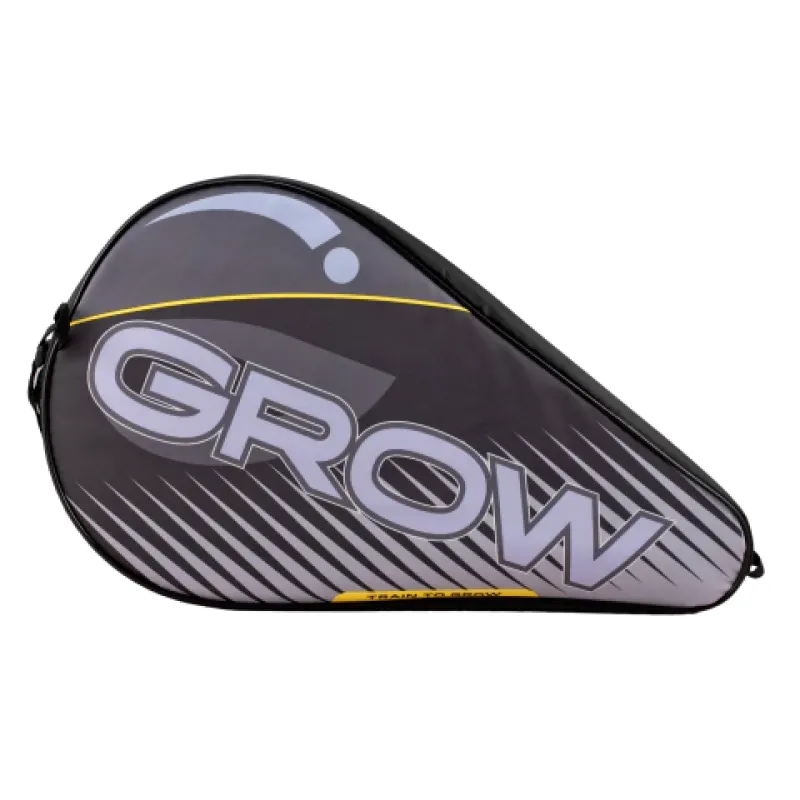 PALETA GROW POWER HIT 12K